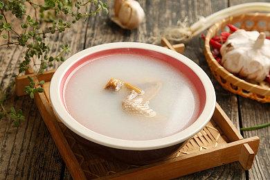 《UFO魔神古兰戴萨》11月登陆Switch 永井豪原作改编